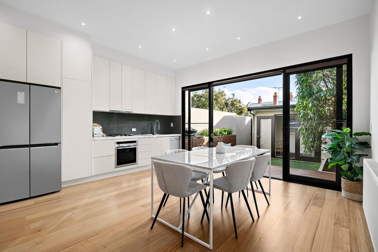 68 Danks Street, Albert Park, 3206