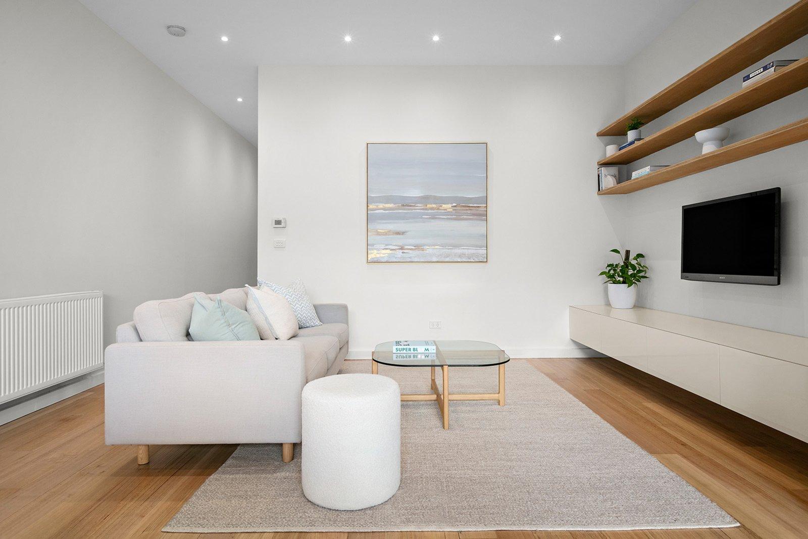 68 Danks Street, Albert Park, 3206