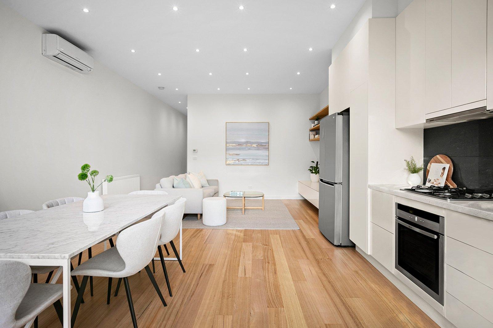 68 Danks Street, Albert Park, 3206