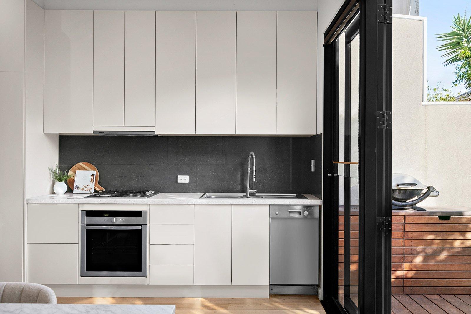 68 Danks Street, Albert Park, 3206