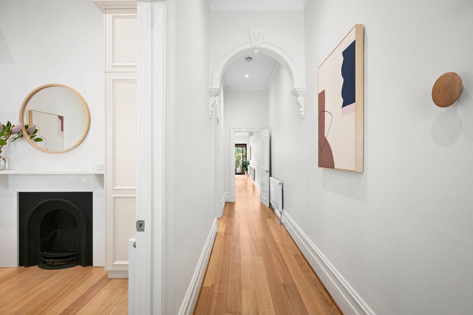 68 Danks Street, Albert Park, 3206