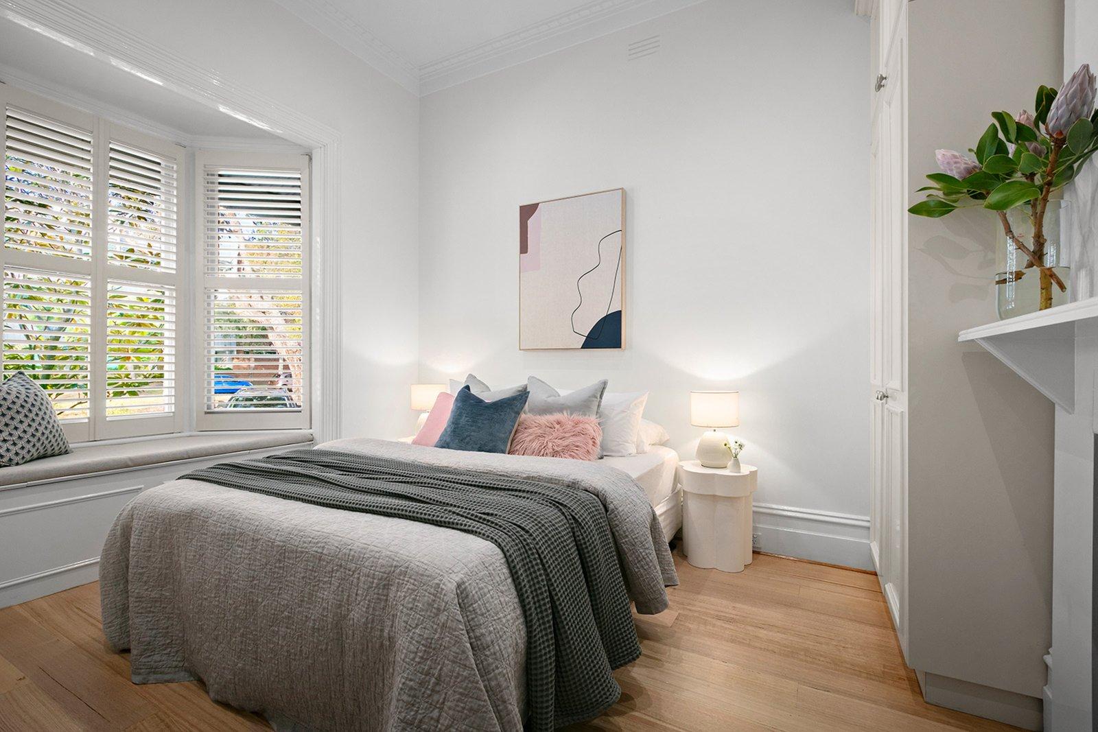 68 Danks Street, Albert Park, 3206