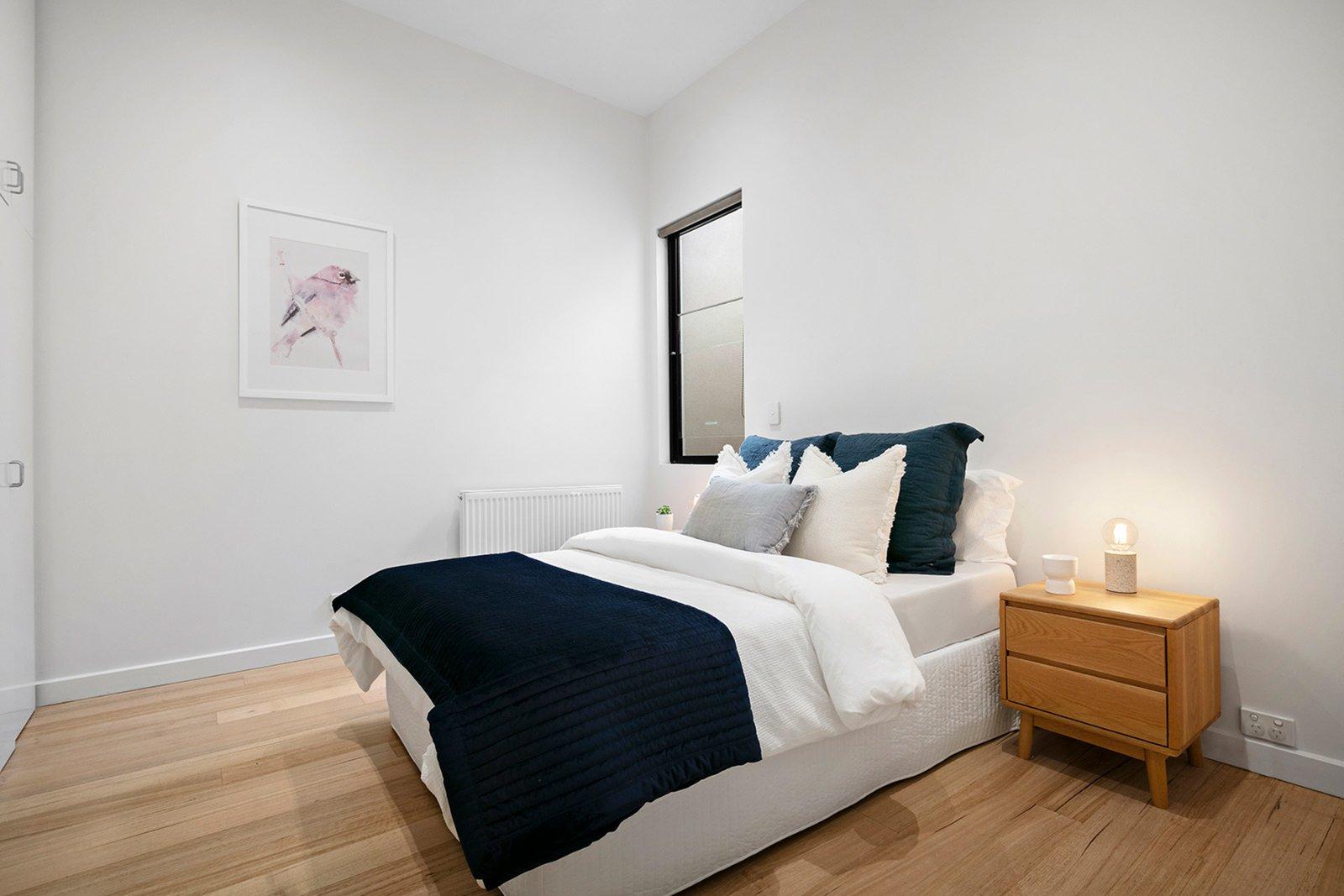 68 Danks Street, Albert Park, 3206