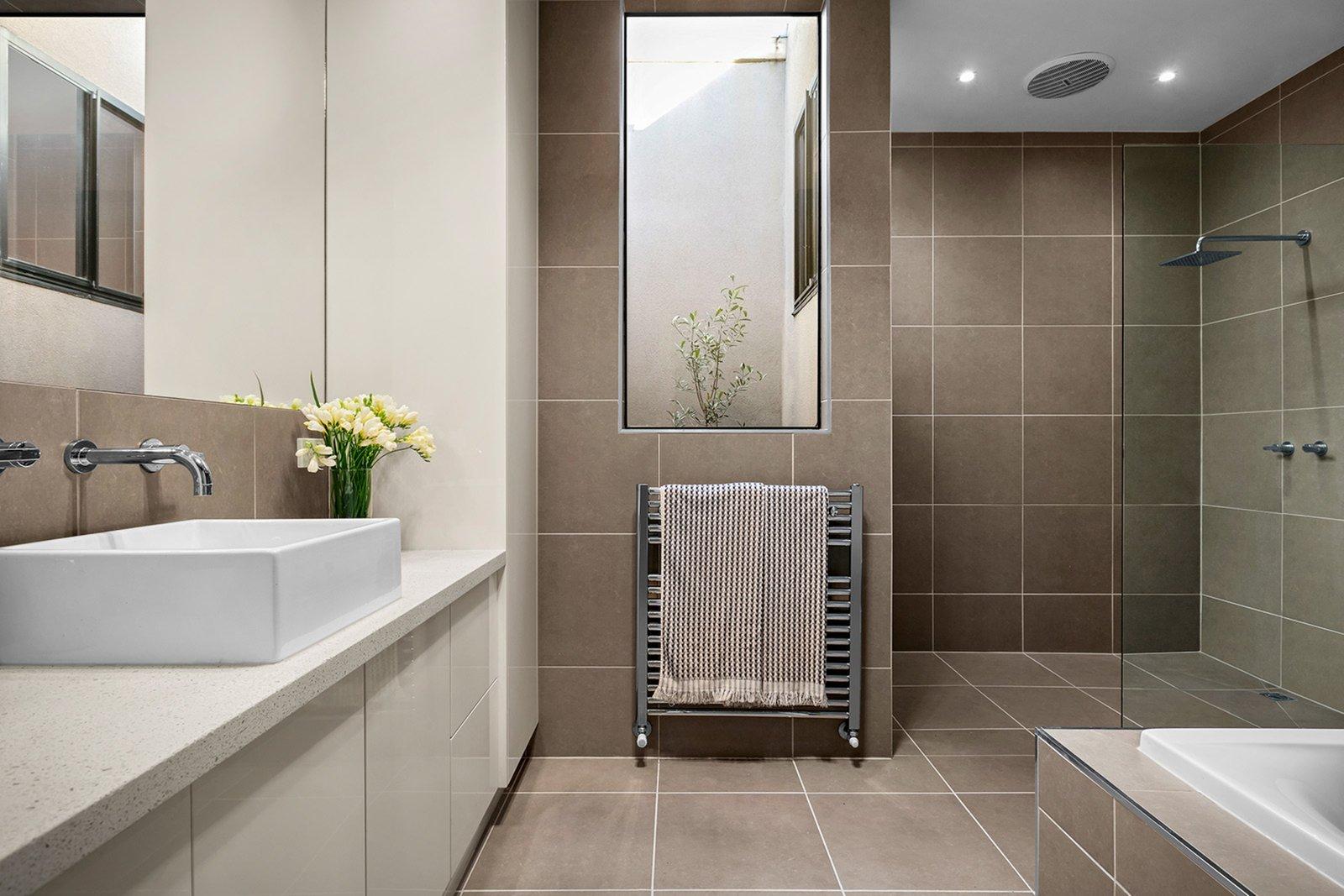 68 Danks Street, Albert Park, 3206