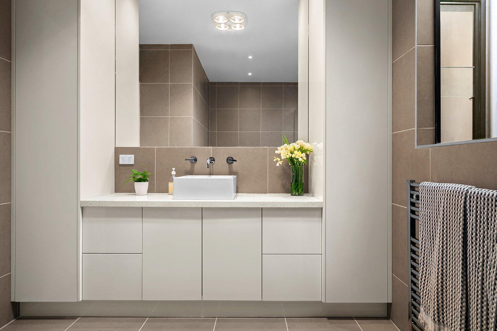 68 Danks Street, Albert Park, 3206