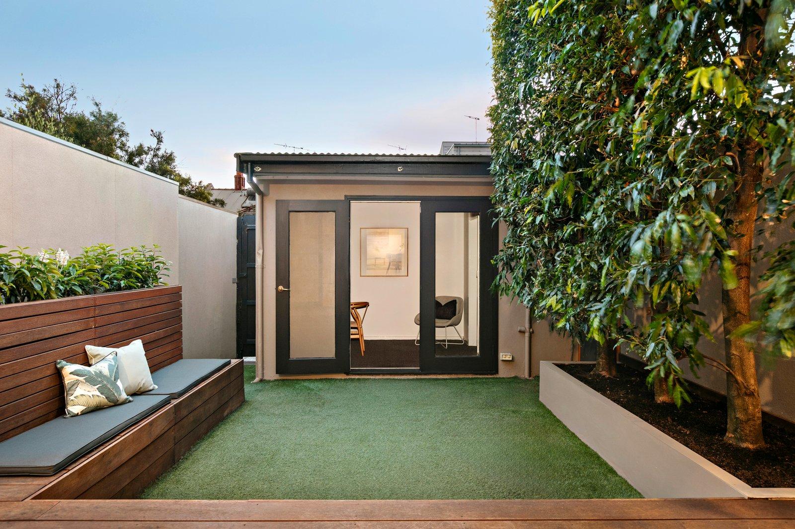 68 Danks Street, Albert Park, 3206