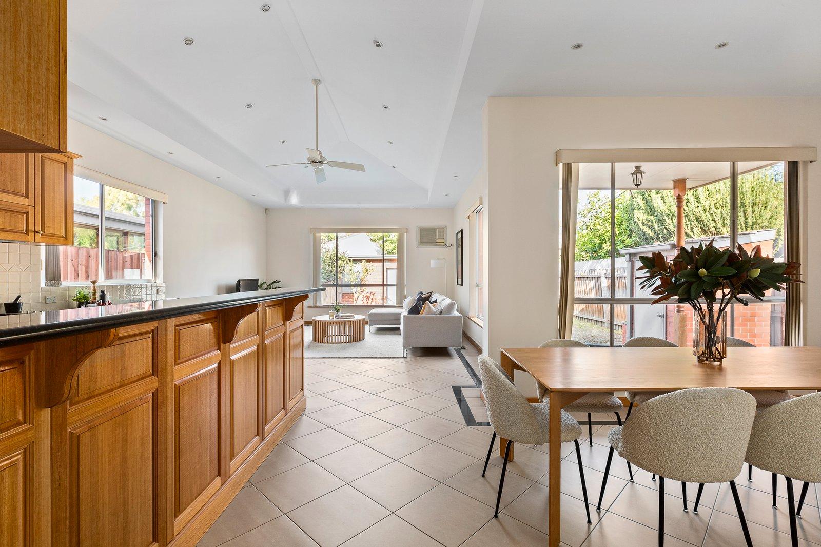 68 Fenwick Street, Clifton Hill, 3068