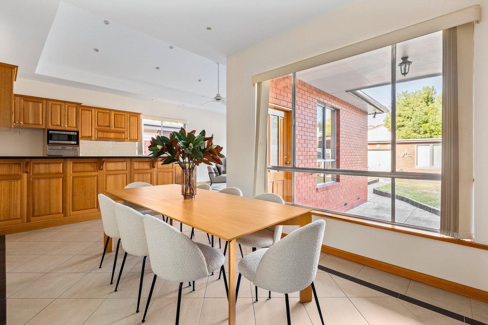 68 Fenwick Street, Clifton Hill, 3068