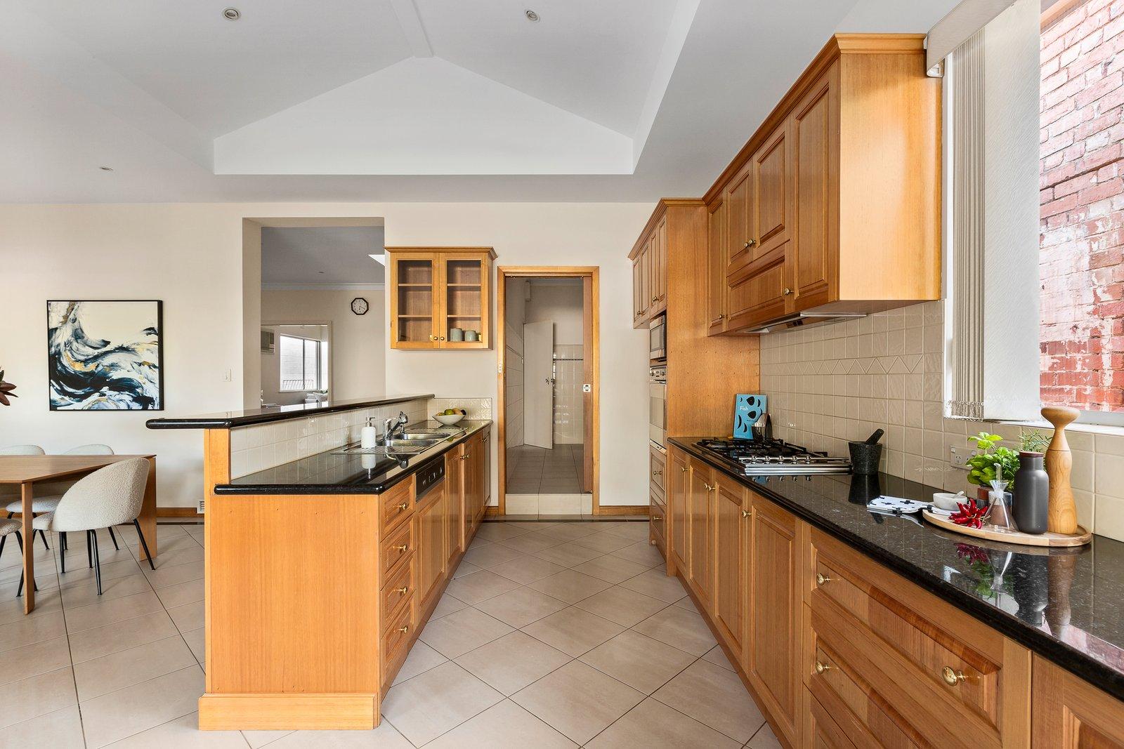 68 Fenwick Street, Clifton Hill, 3068