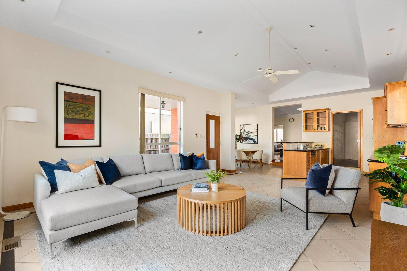 68 Fenwick Street, Clifton Hill, 3068