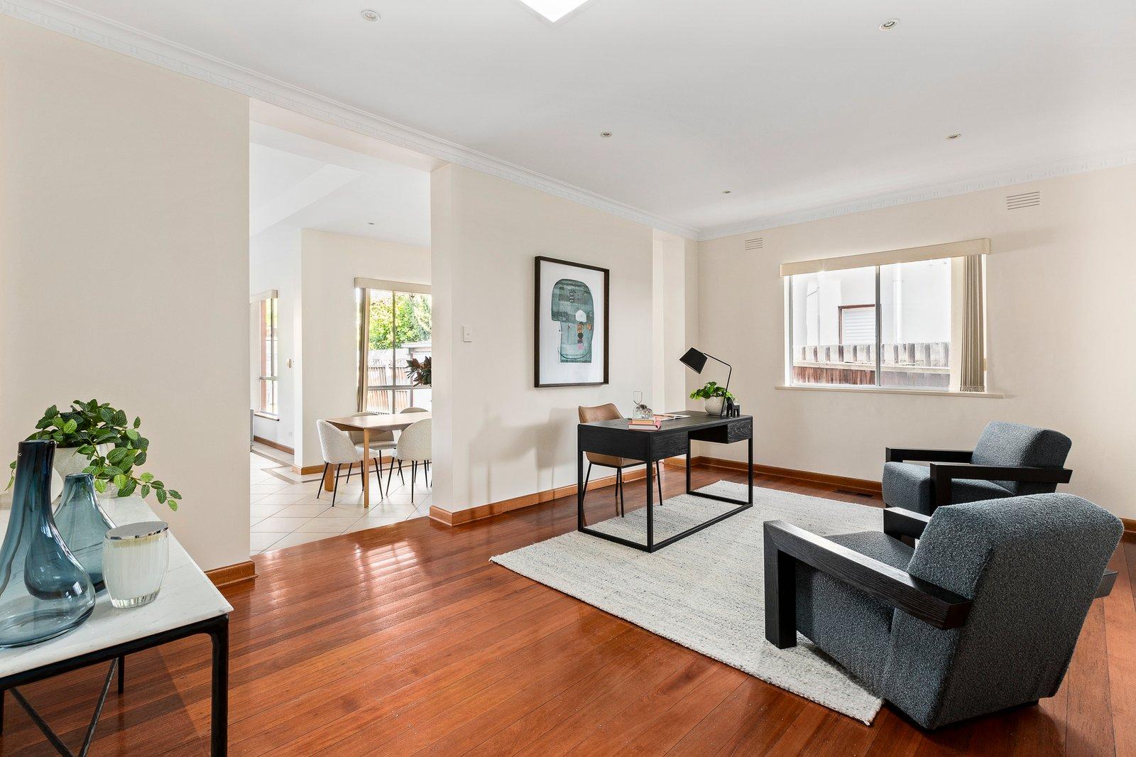 68 Fenwick Street, Clifton Hill, 3068