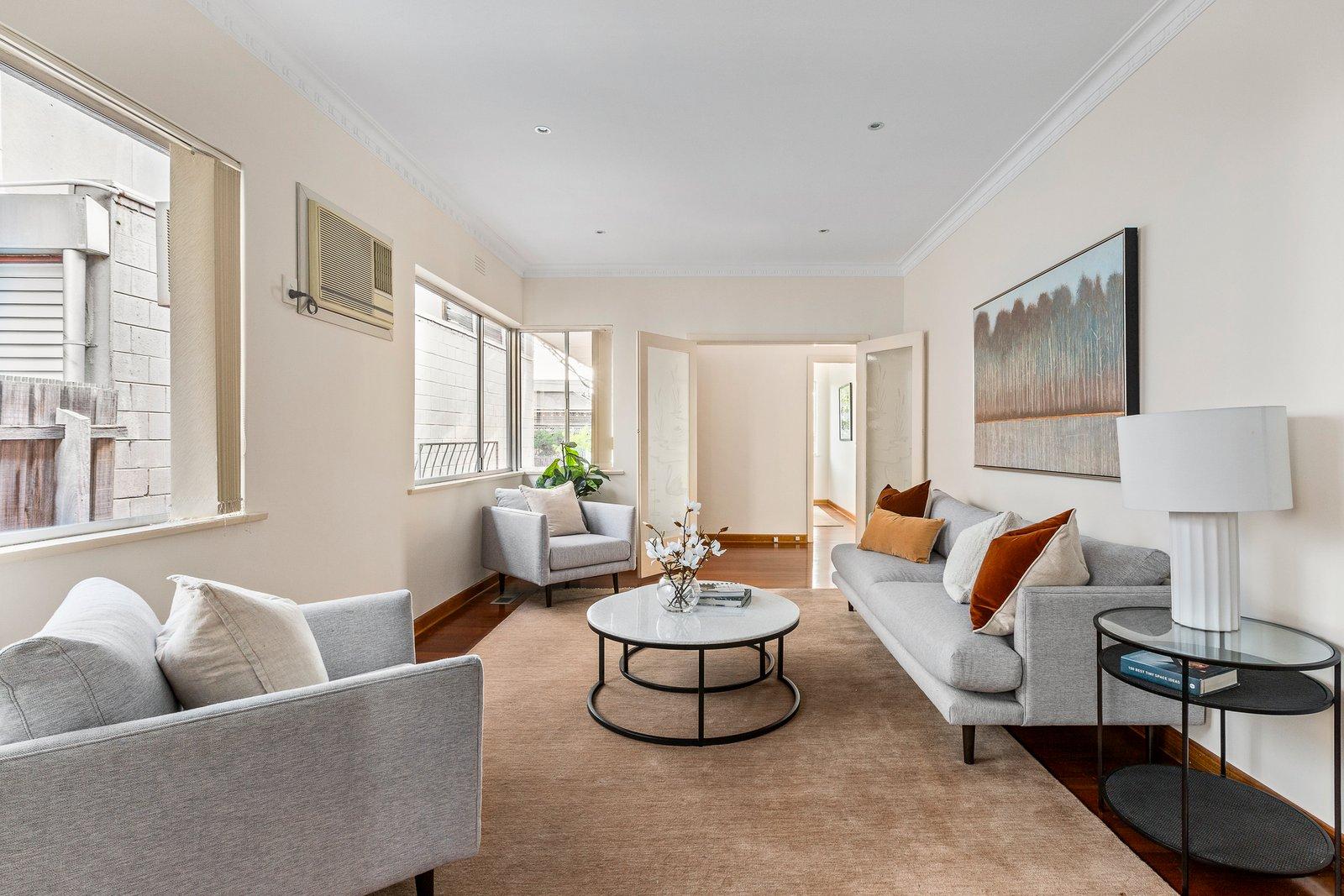 68 Fenwick Street, Clifton Hill, 3068