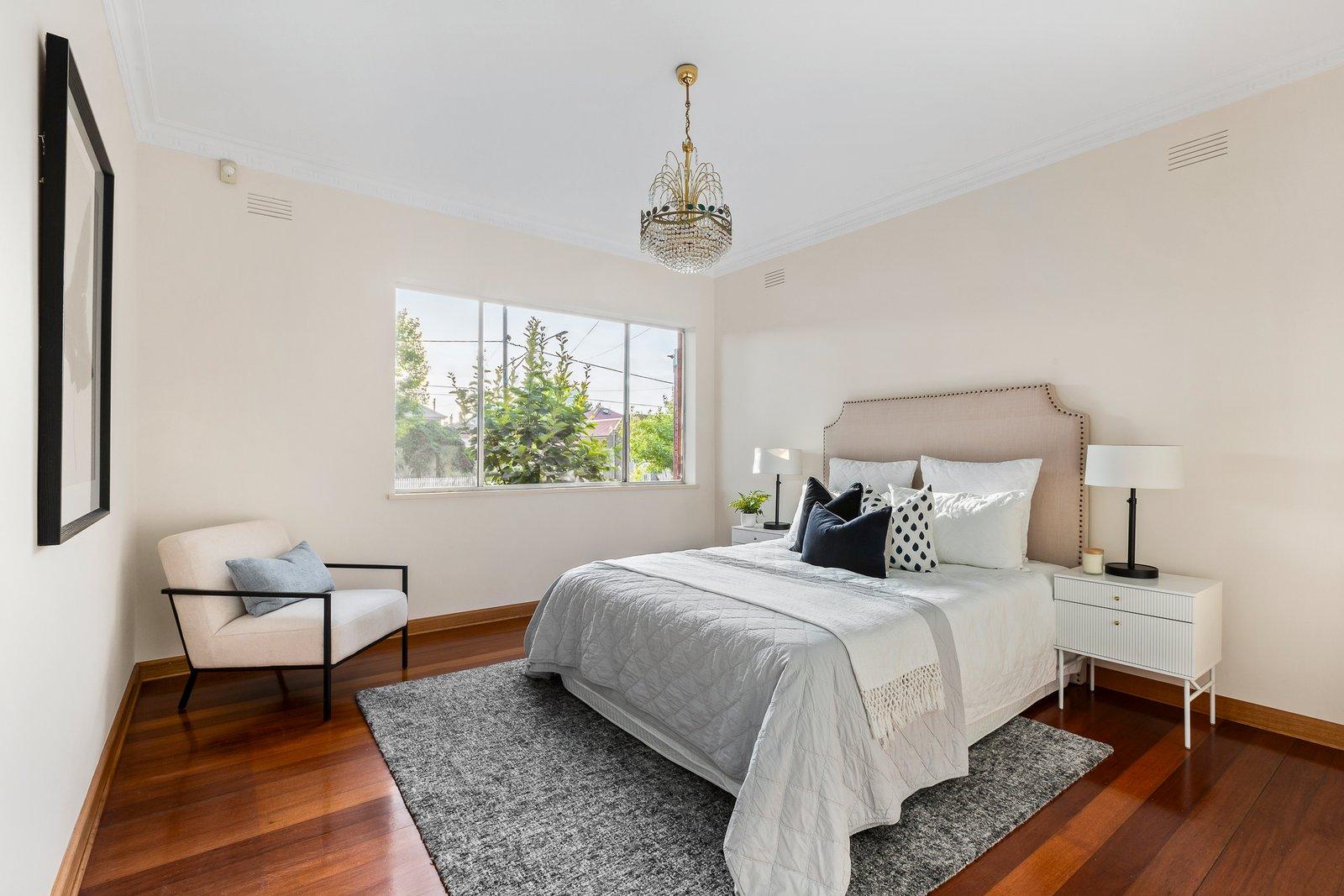 68 Fenwick Street, Clifton Hill, 3068