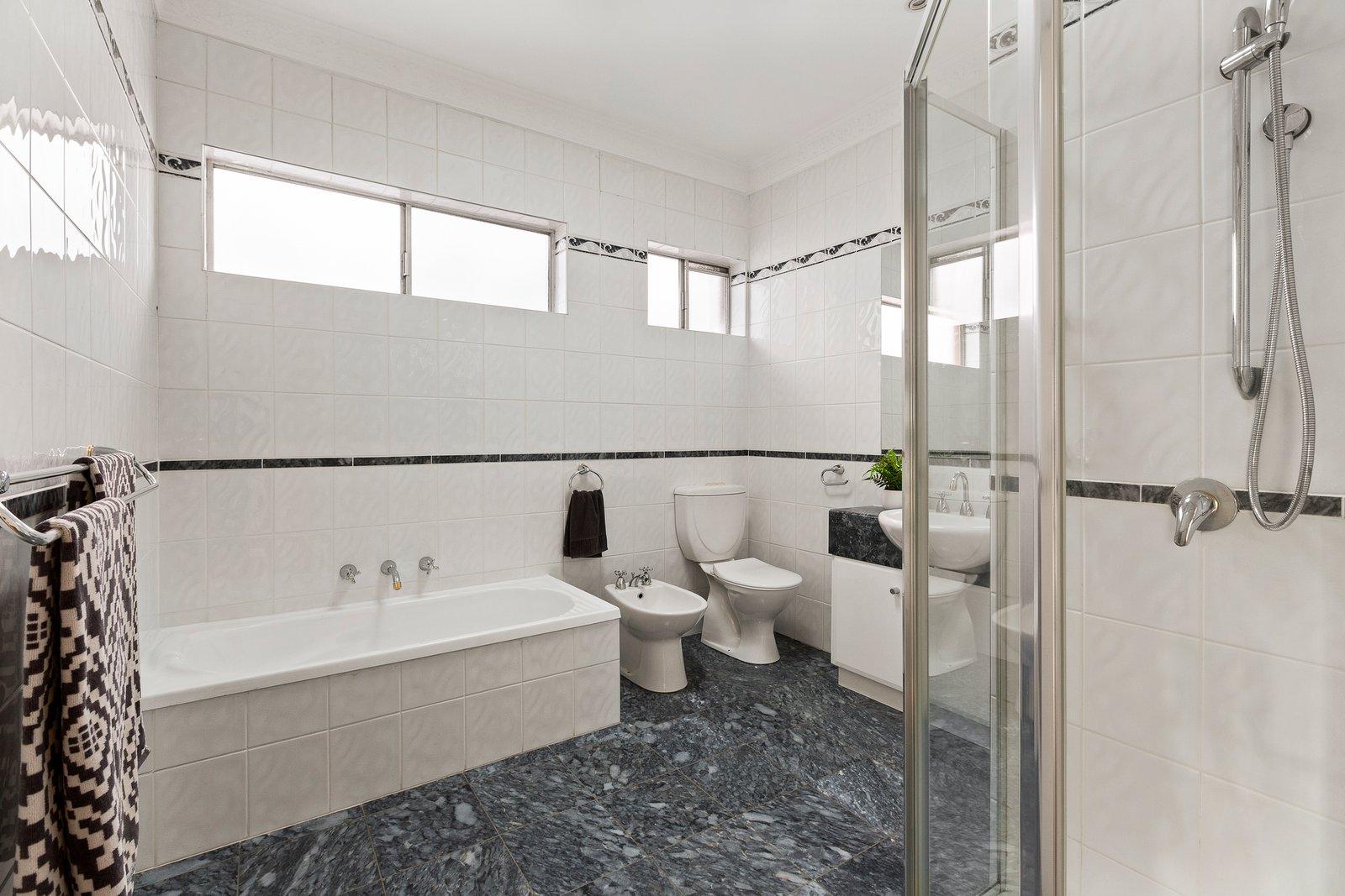 68 Fenwick Street, Clifton Hill, 3068