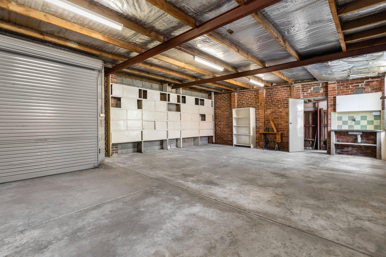 68 Fenwick Street, Clifton Hill, 3068