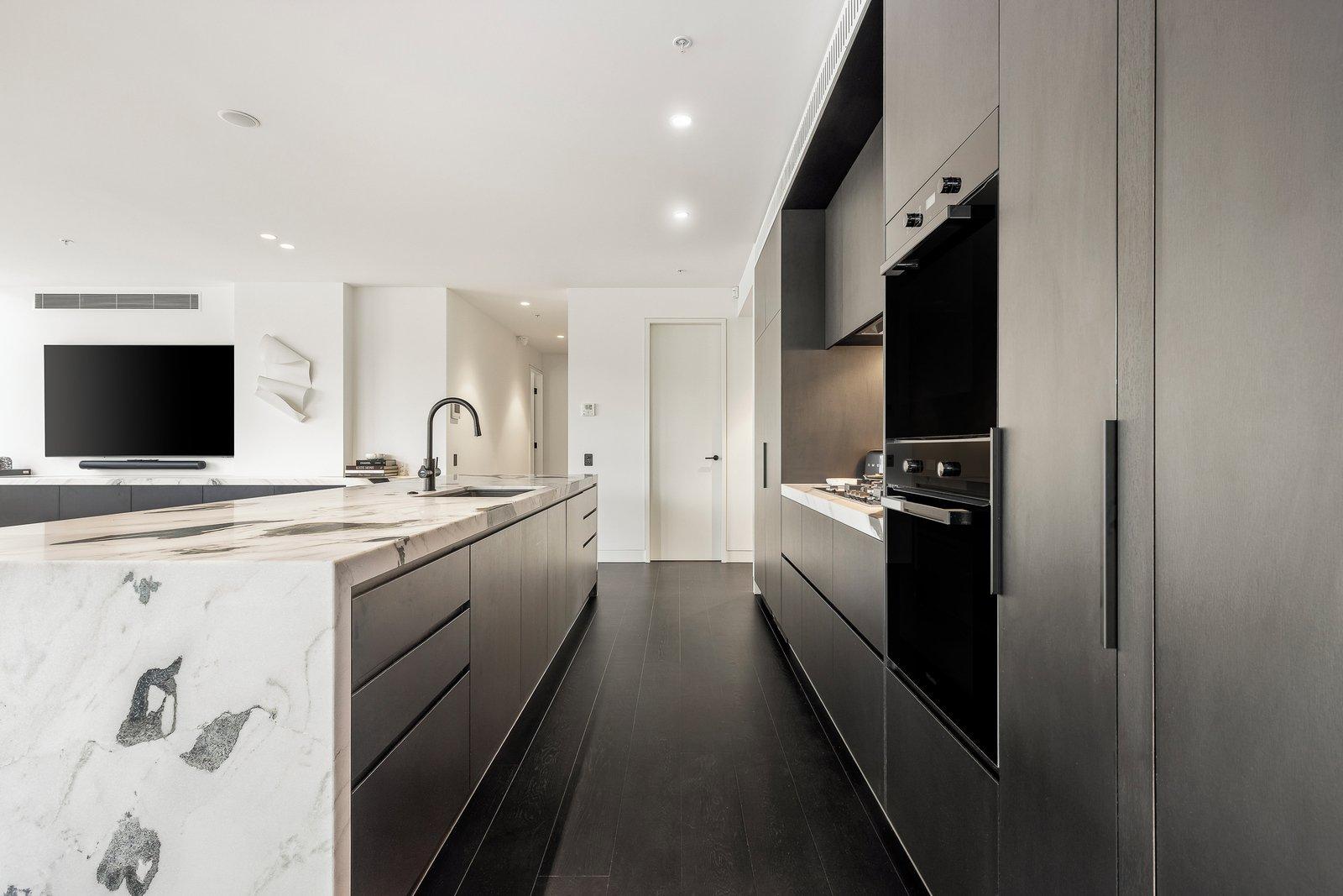 6/81 Hawksburn Road, South Yarra, 3141