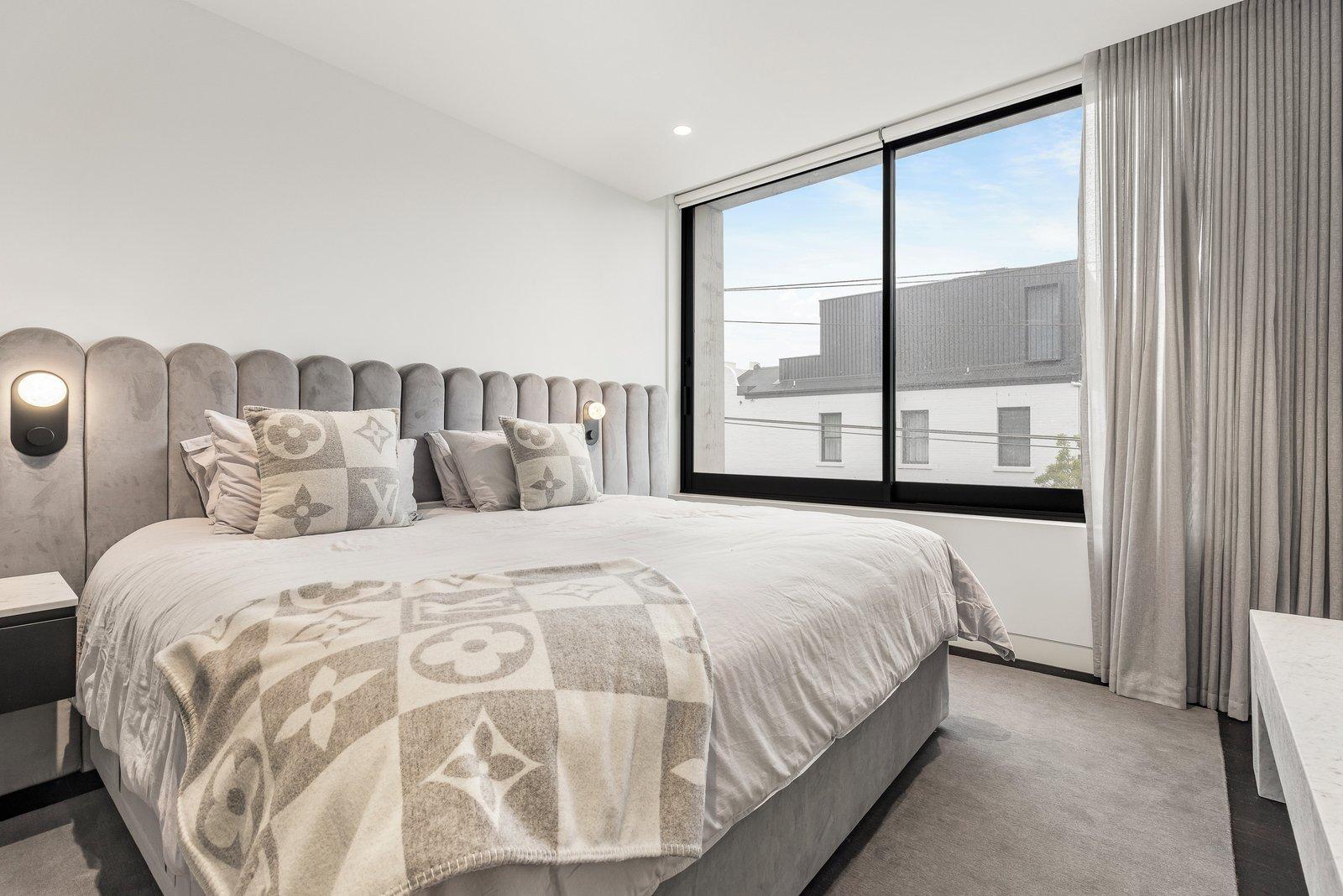 6/81 Hawksburn Road, South Yarra, 3141