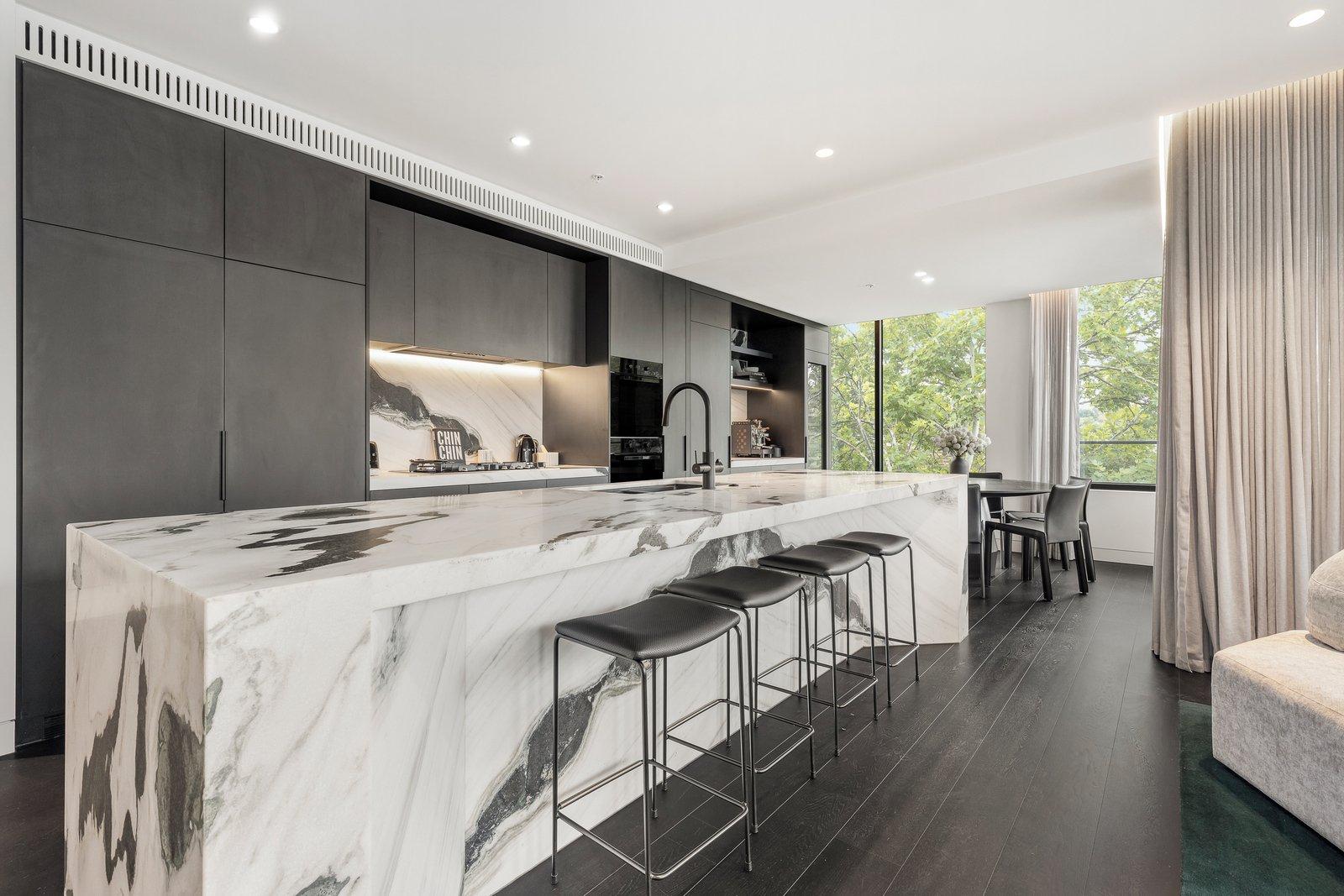 6/81 Hawksburn Road, South Yarra, 3141