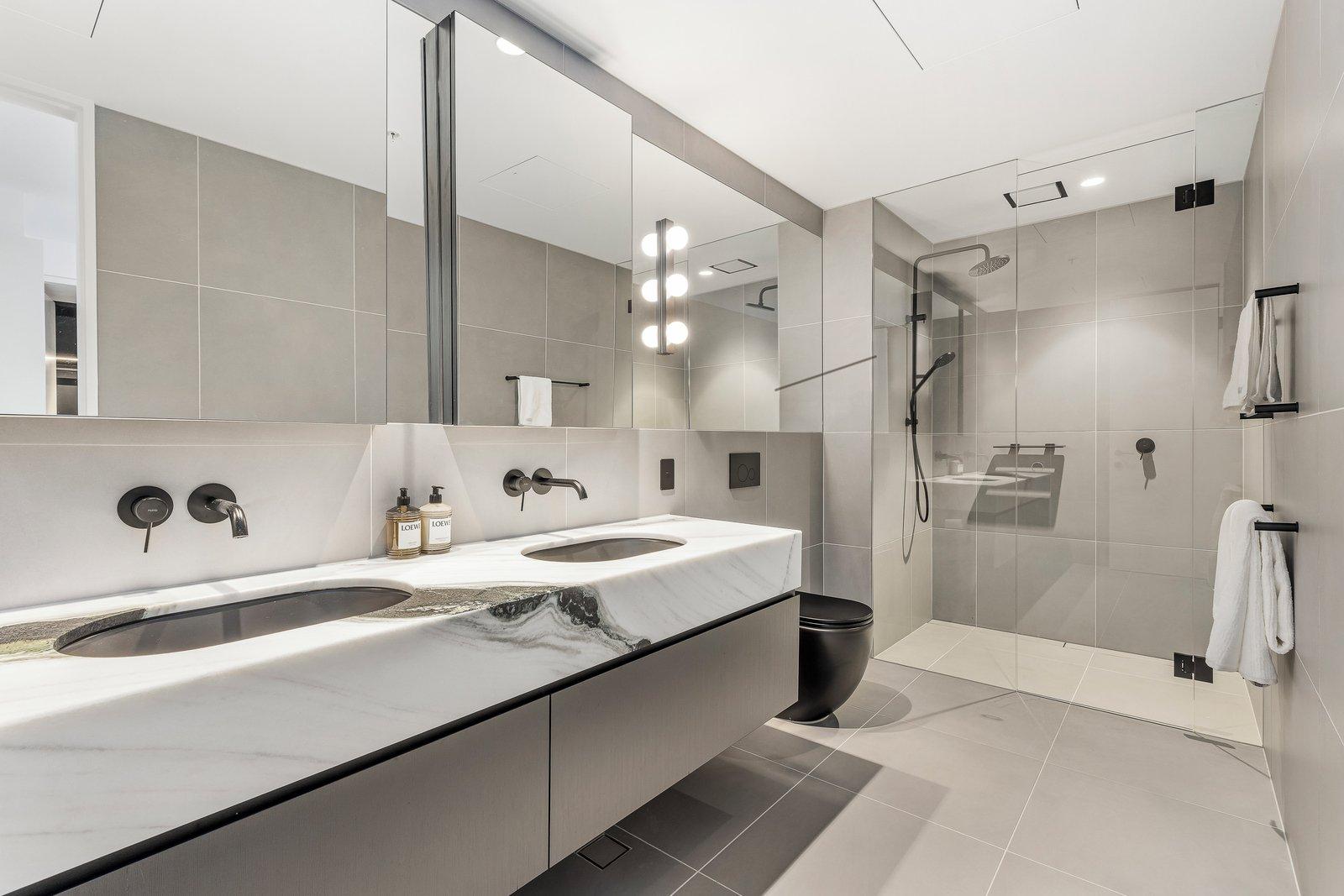 6/81 Hawksburn Road, South Yarra, 3141