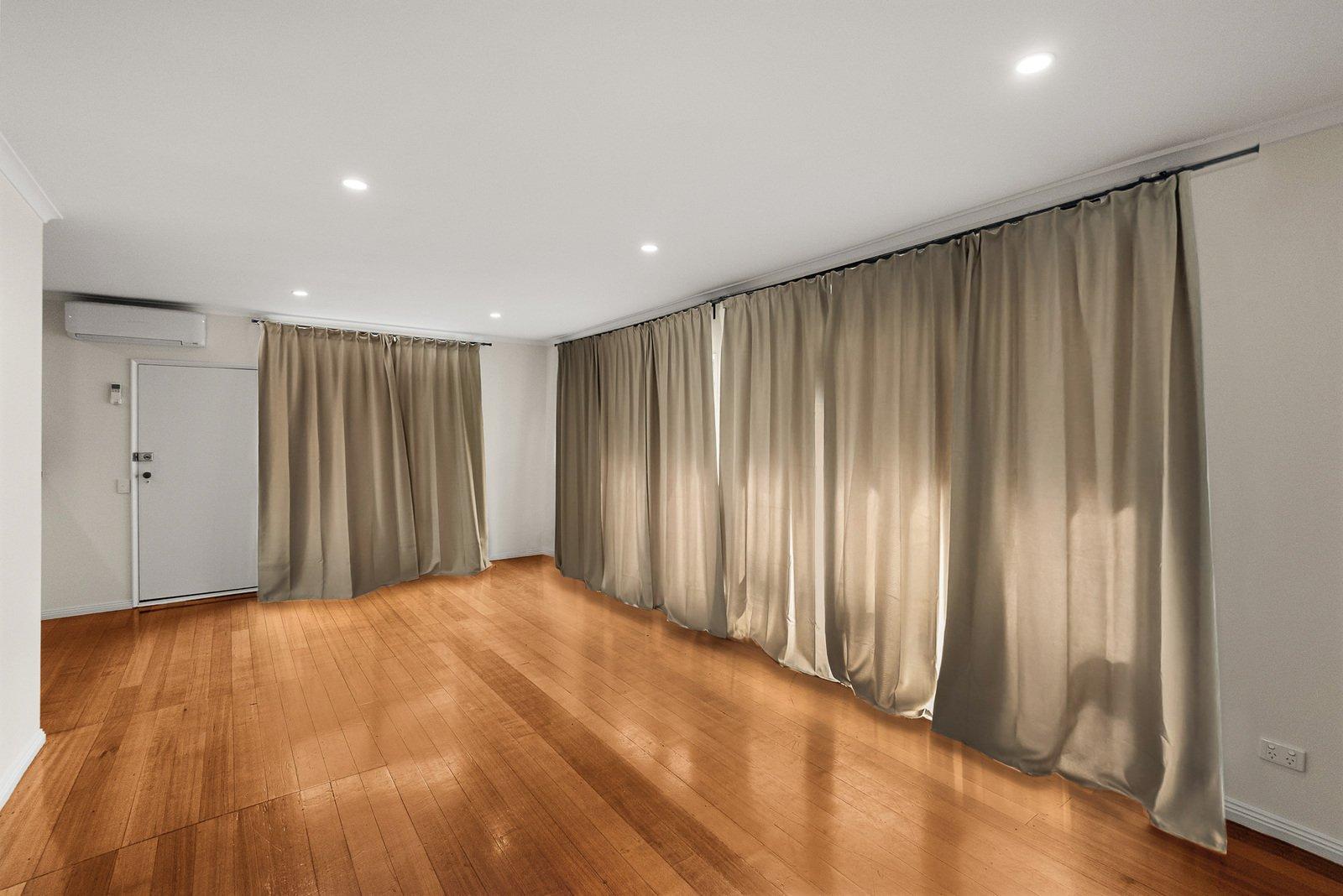 6/85 Grange Road, Toorak, 3142