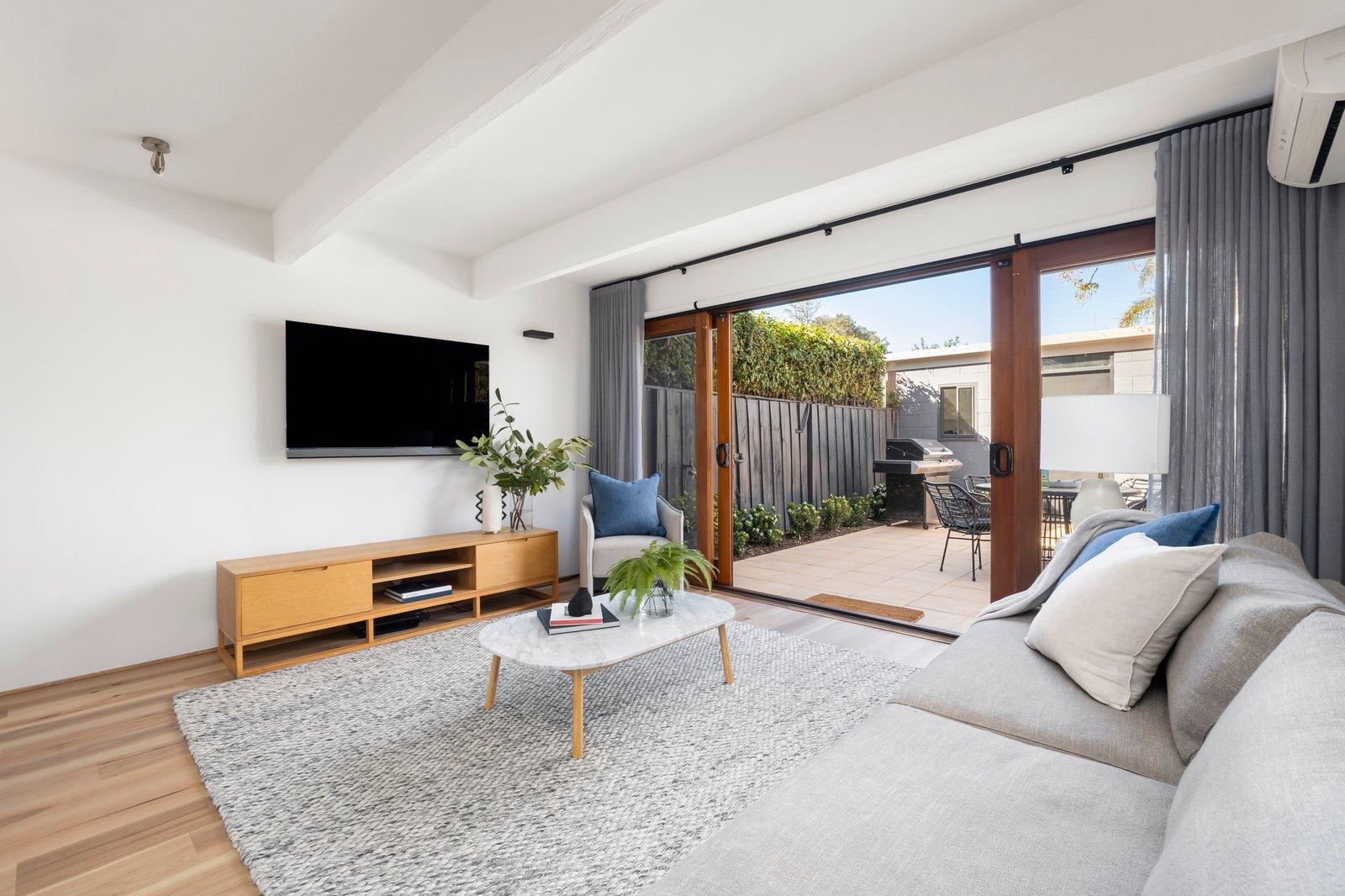 6/89 Neerim Road, Glen Huntly, 3163