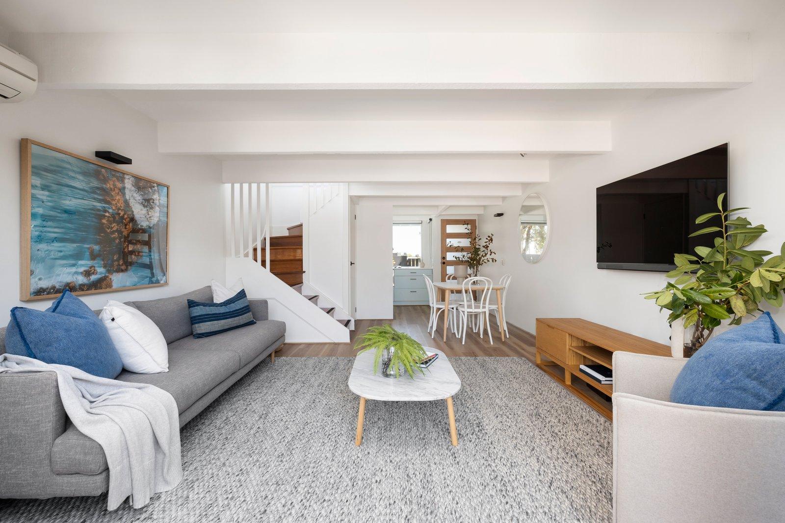 6/89 Neerim Road, Glen Huntly, 3163