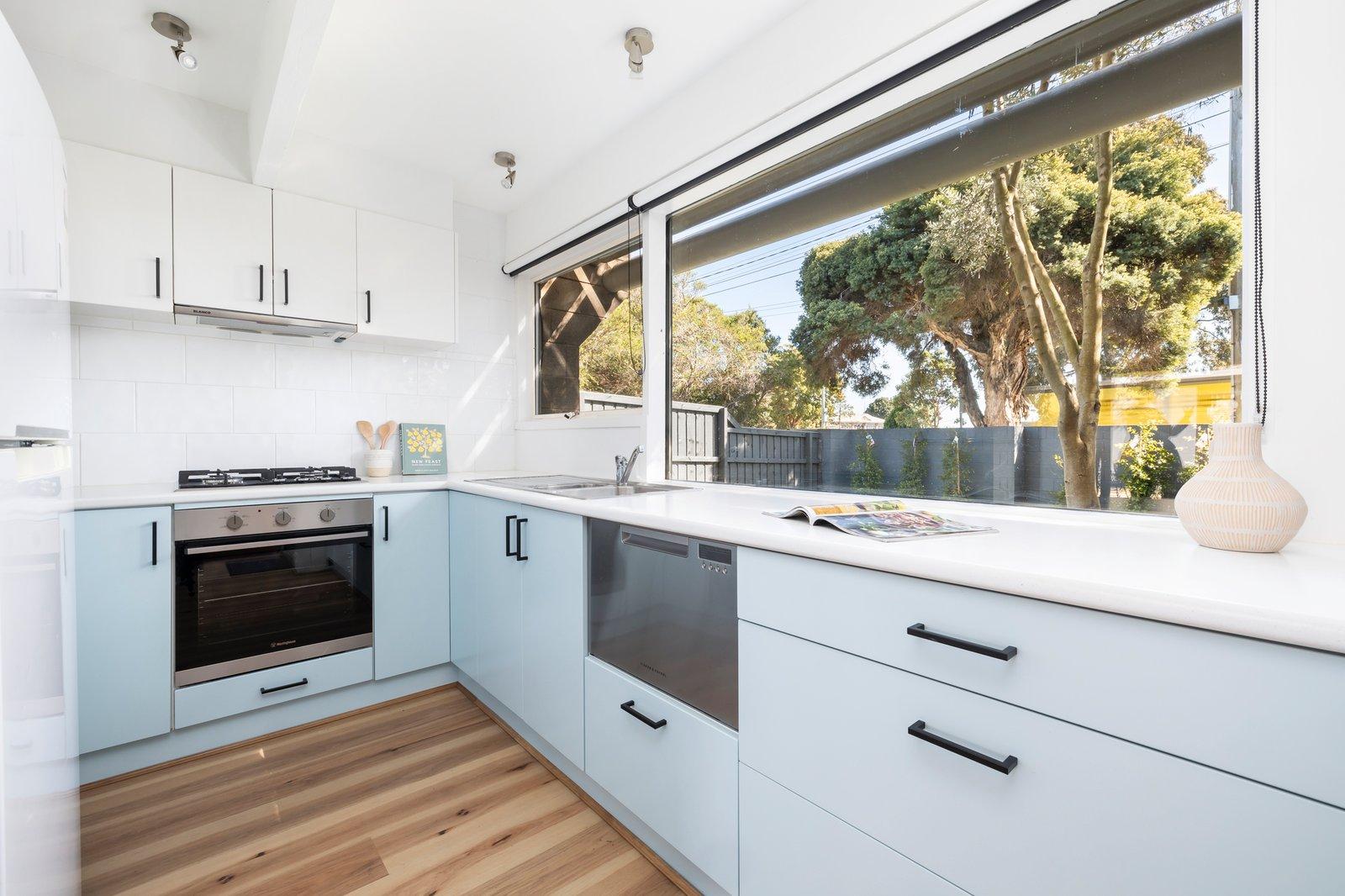 6/89 Neerim Road, Glen Huntly, 3163