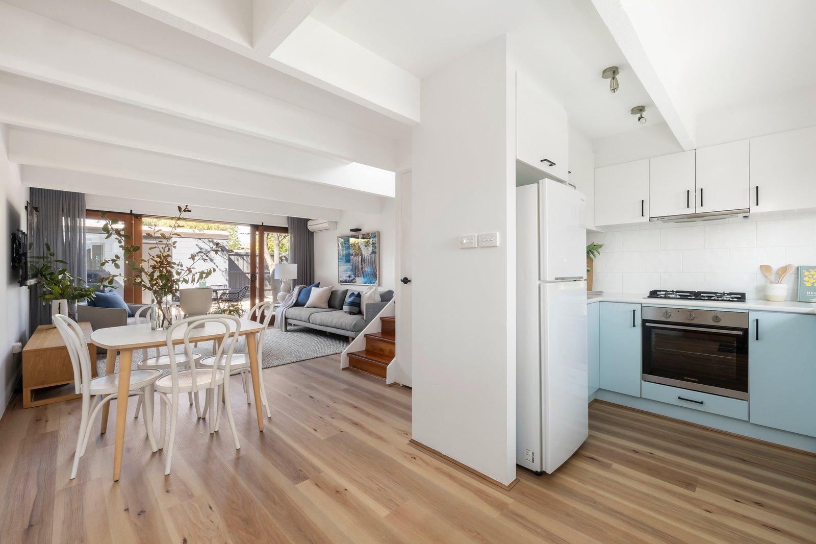 6/89 Neerim Road, Glen Huntly, 3163