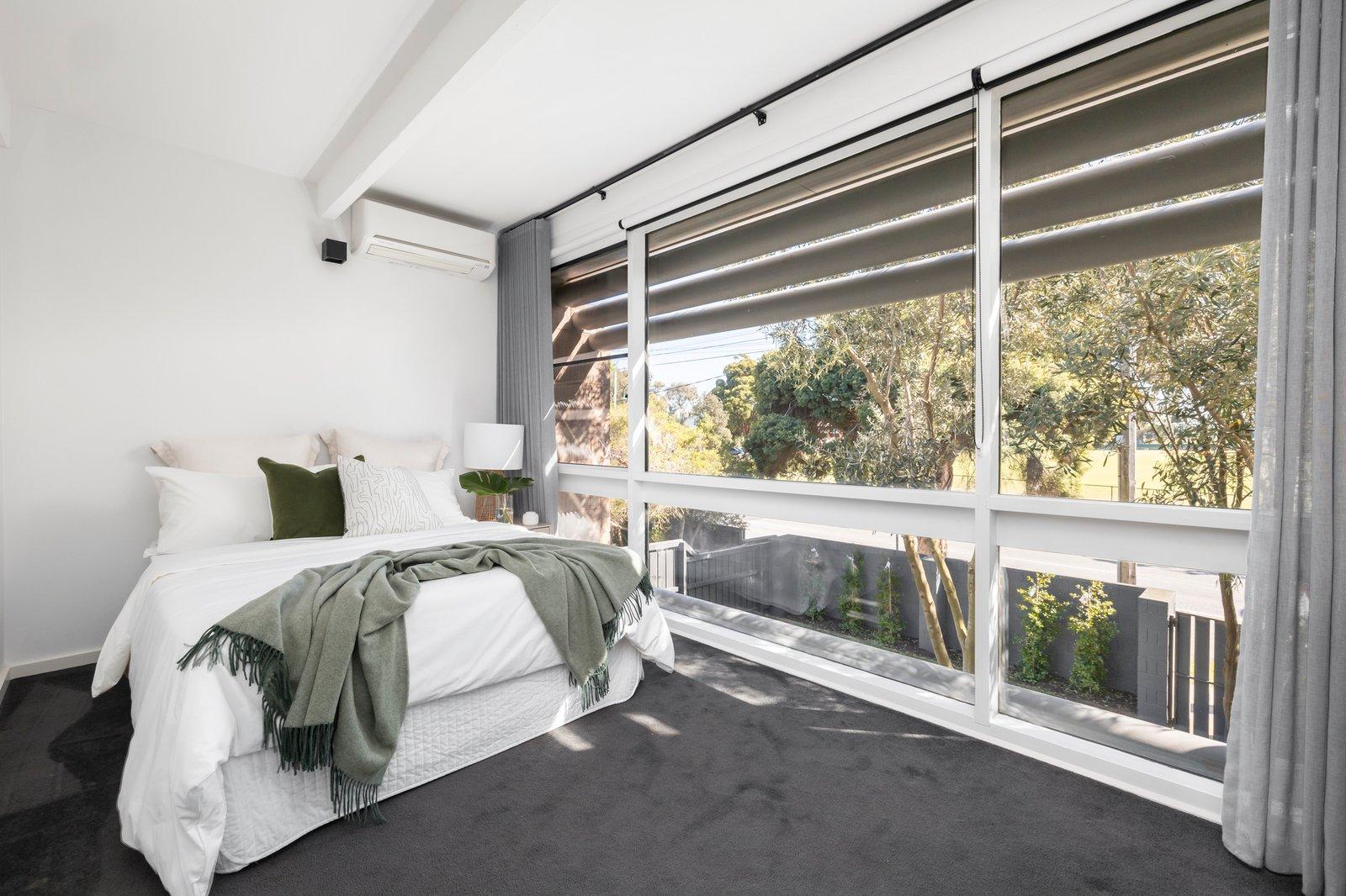 6/89 Neerim Road, Glen Huntly, 3163