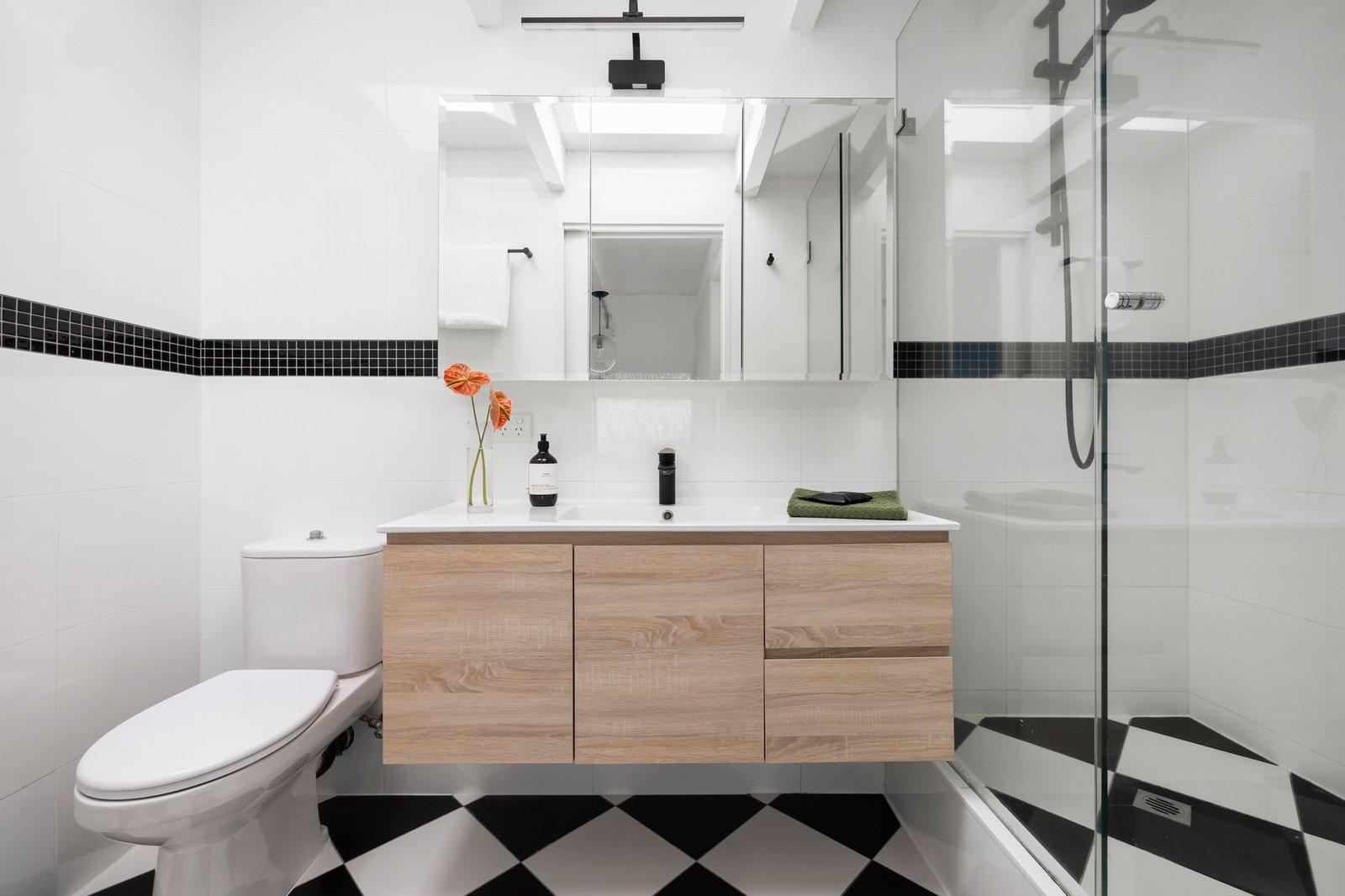 6/89 Neerim Road, Glen Huntly, 3163