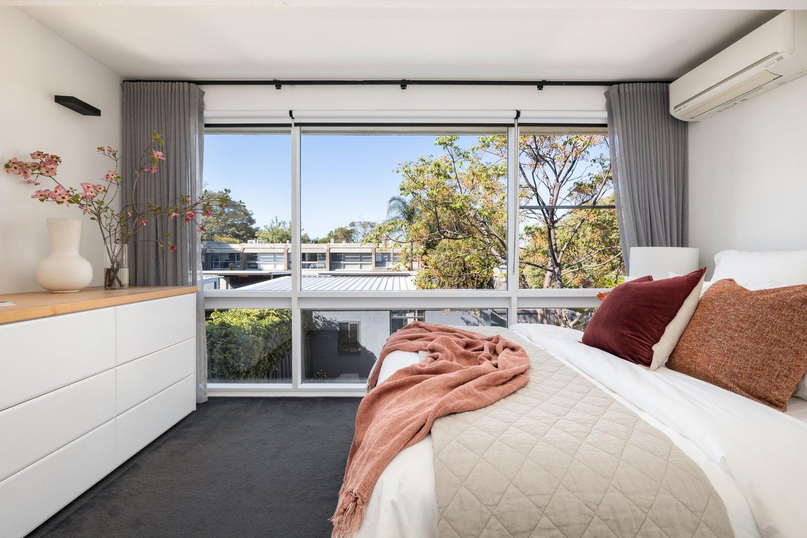 6/89 Neerim Road, Glen Huntly, 3163