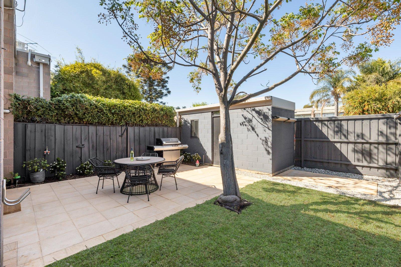 6/89 Neerim Road, Glen Huntly, 3163