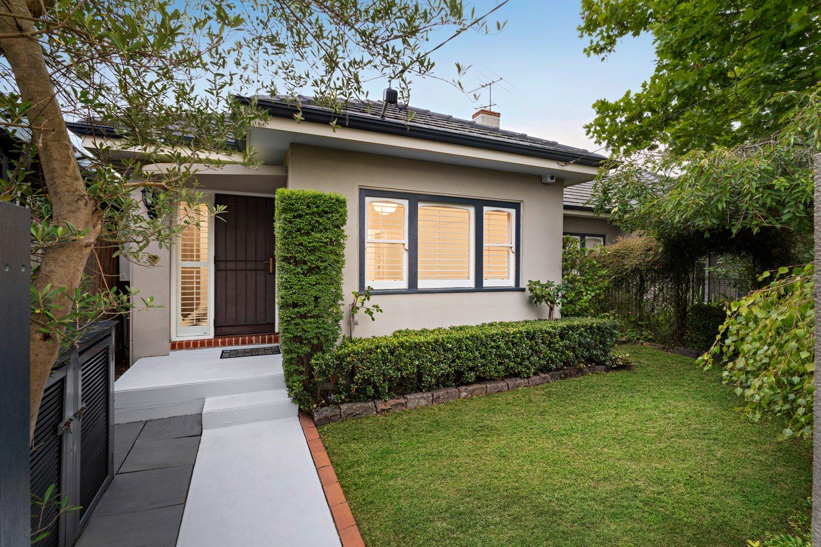 68b Emo Road, Malvern East, 3145