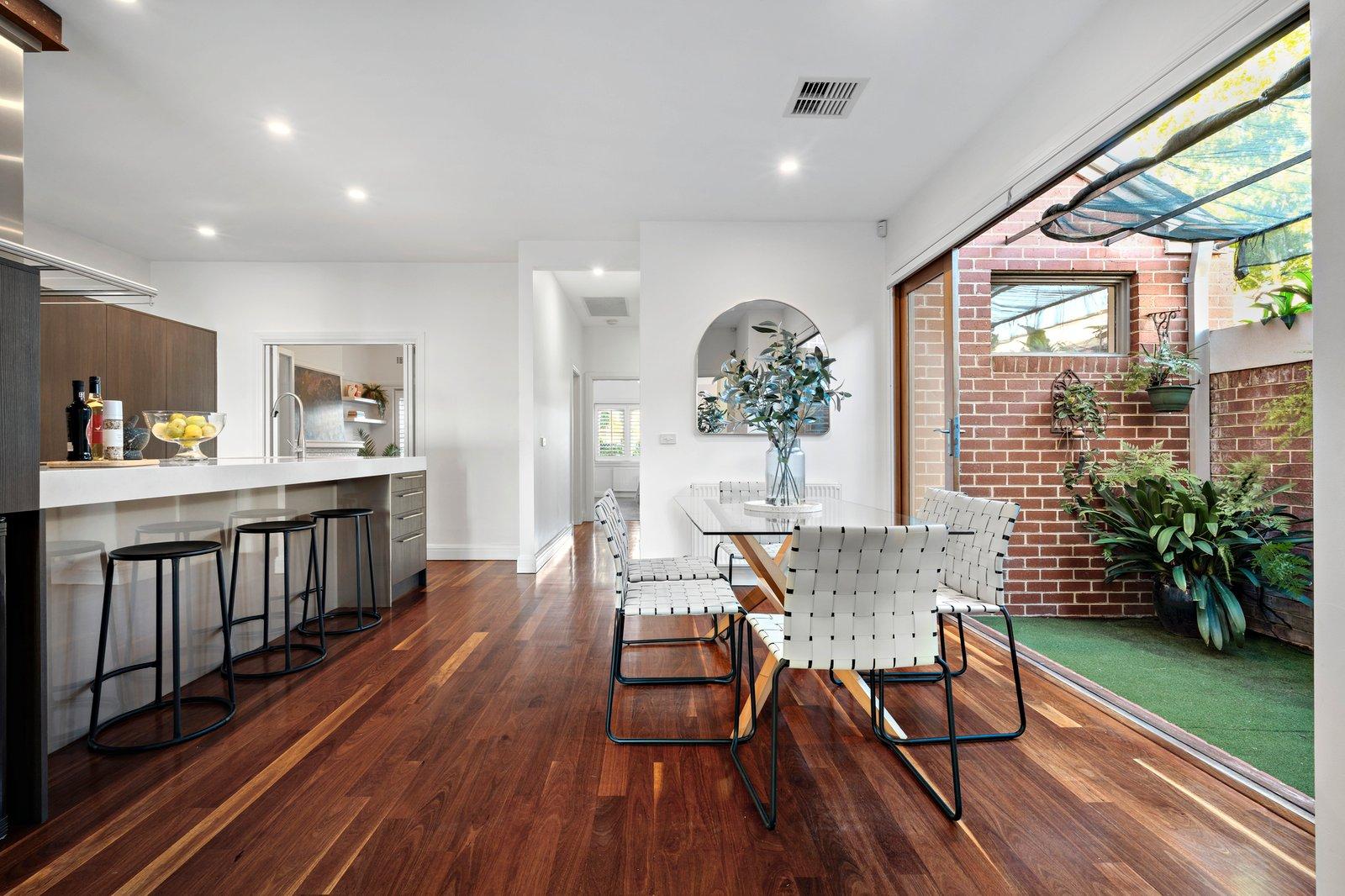 68b Emo Road, Malvern East, 3145