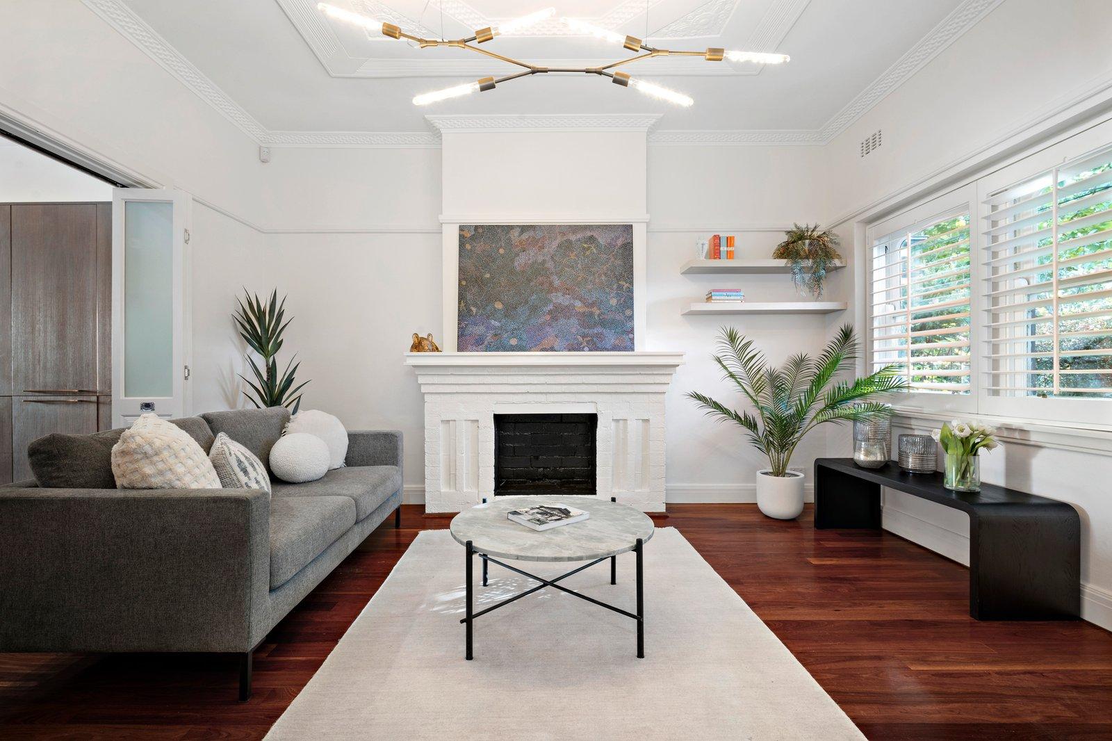 68b Emo Road, Malvern East, 3145