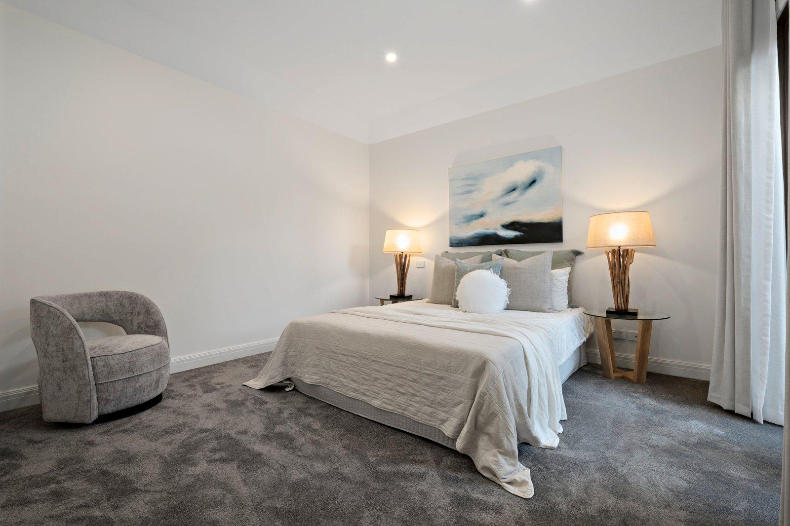 68b Emo Road, Malvern East, 3145