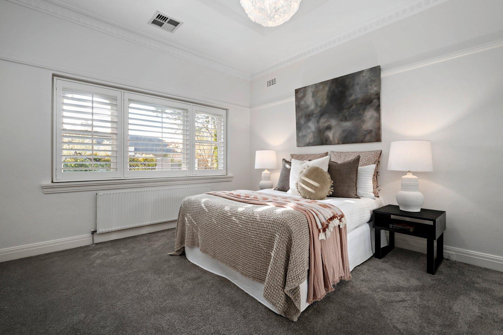 68b Emo Road, Malvern East, 3145