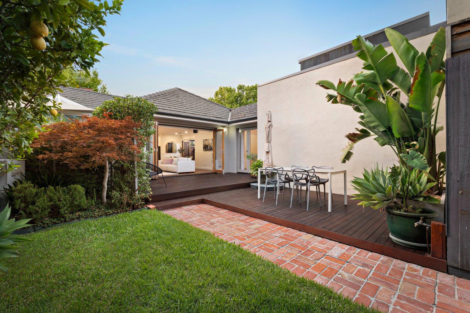 68b Emo Road, Malvern East, 3145