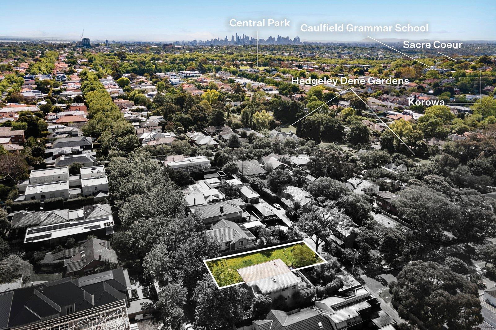 69 Brunel Street, Malvern East, 3145