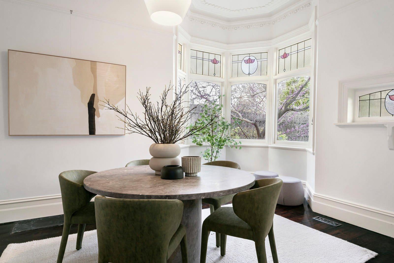 69 Denmark Street, Kew, 3101