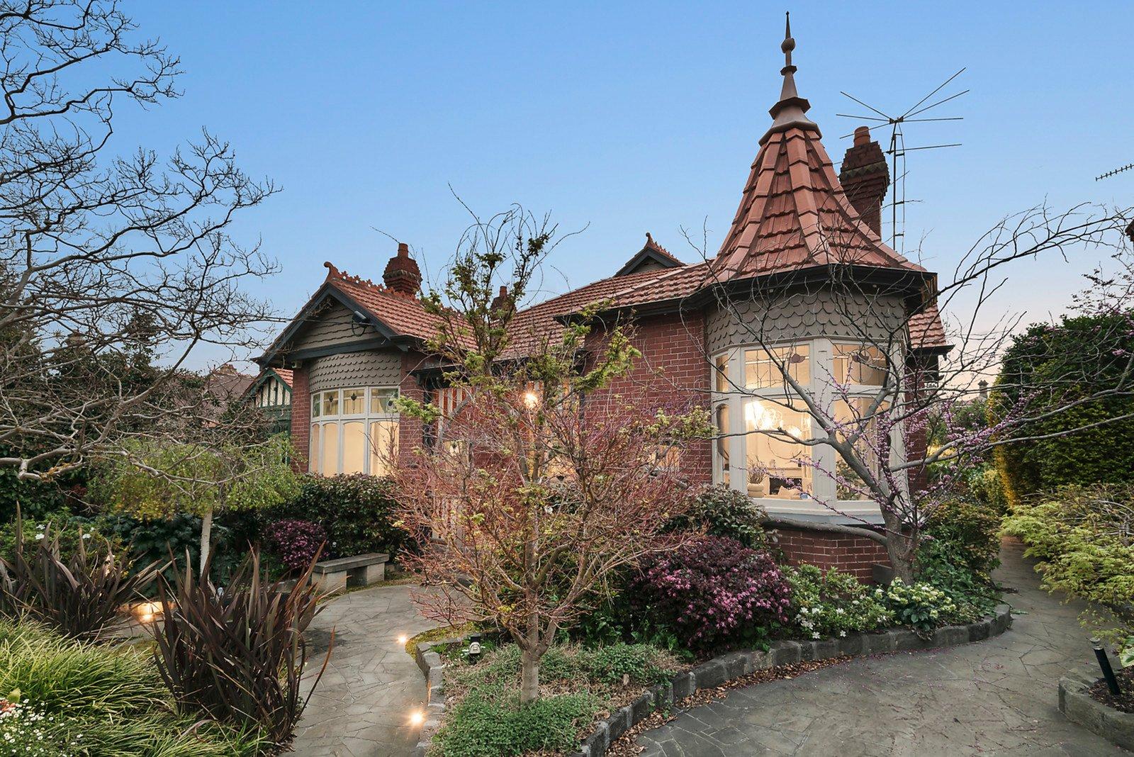 69 Denmark Street, Kew, 3101