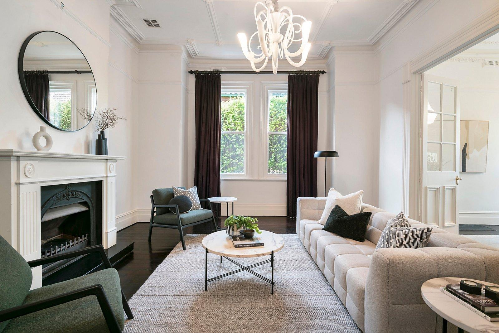 69 Denmark Street, Kew, 3101