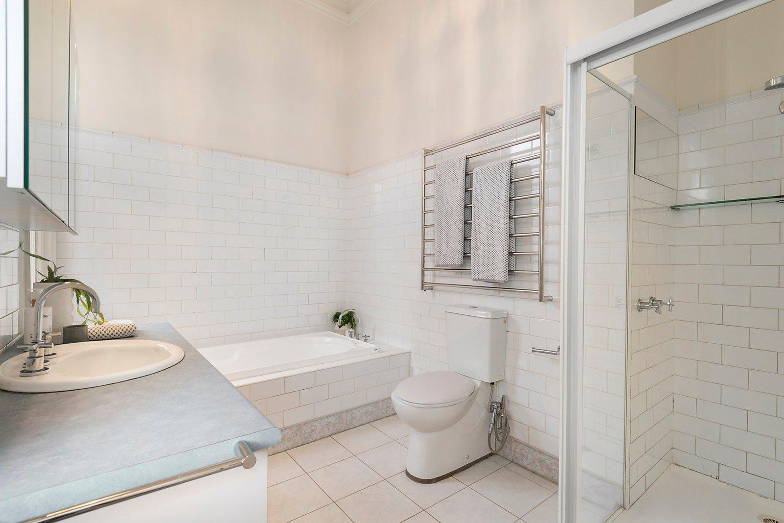 69 Denmark Street, Kew, 3101