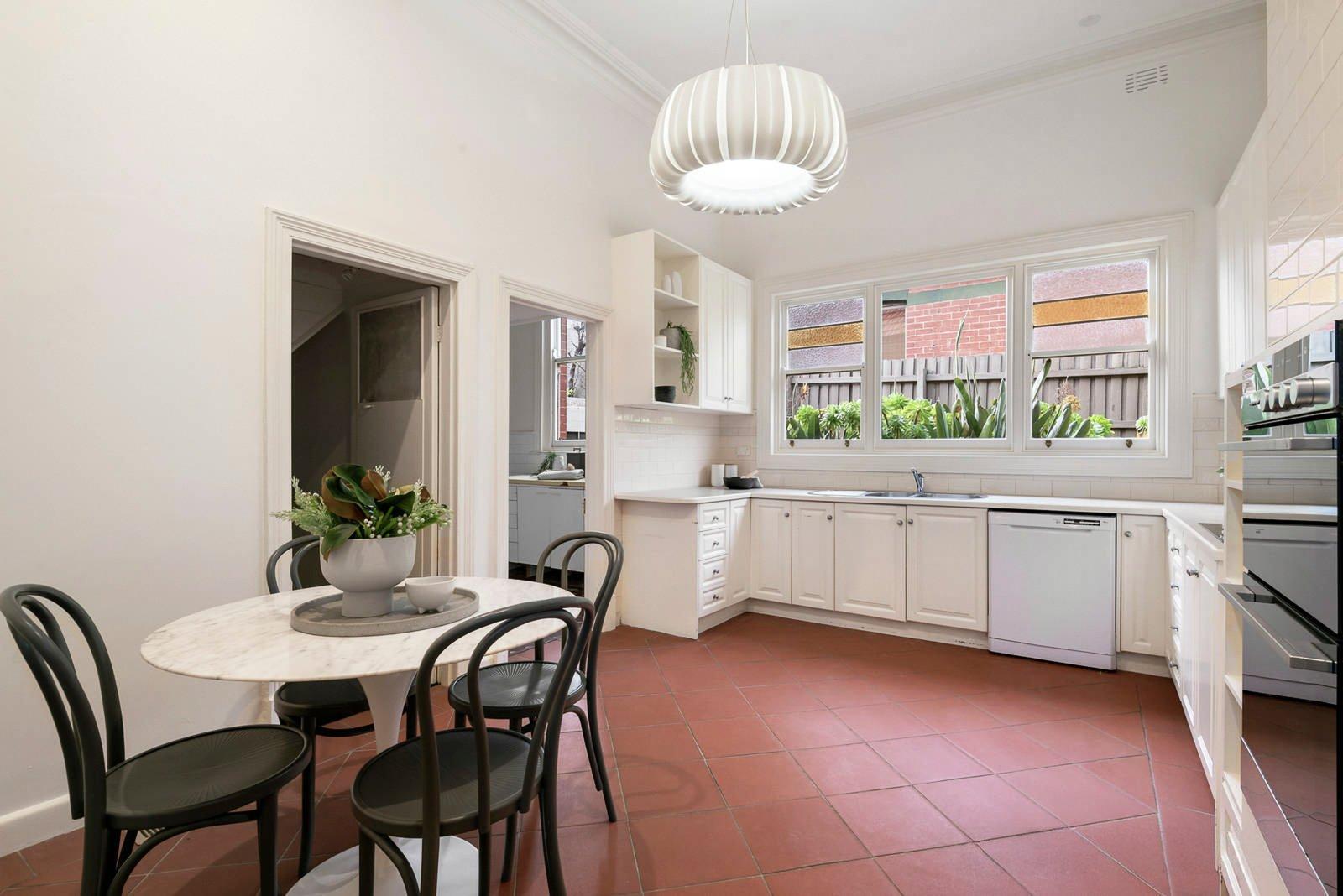 69 Denmark Street, Kew, 3101