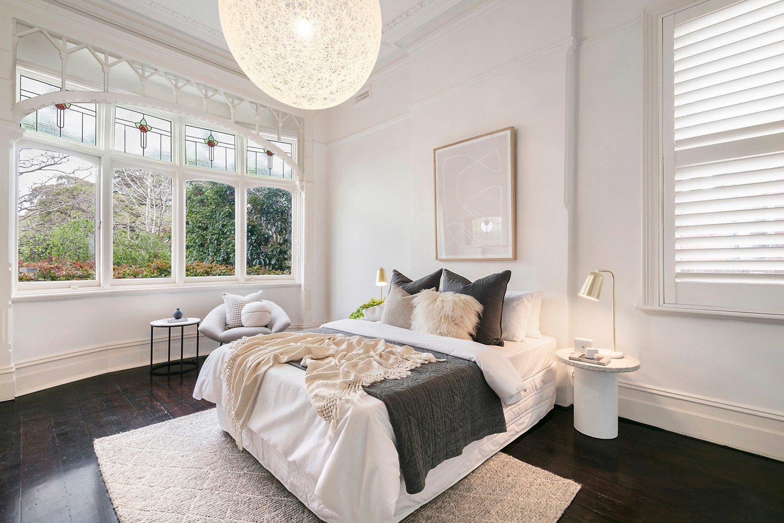 69 Denmark Street, Kew, 3101