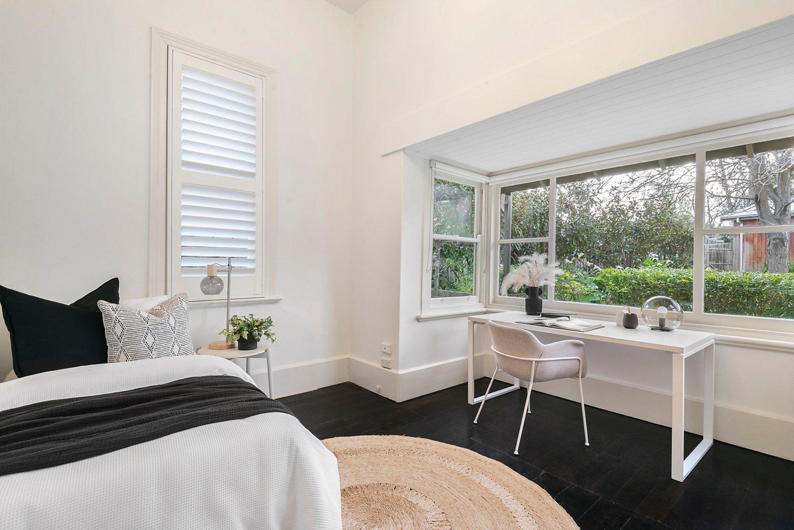 69 Denmark Street, Kew, 3101