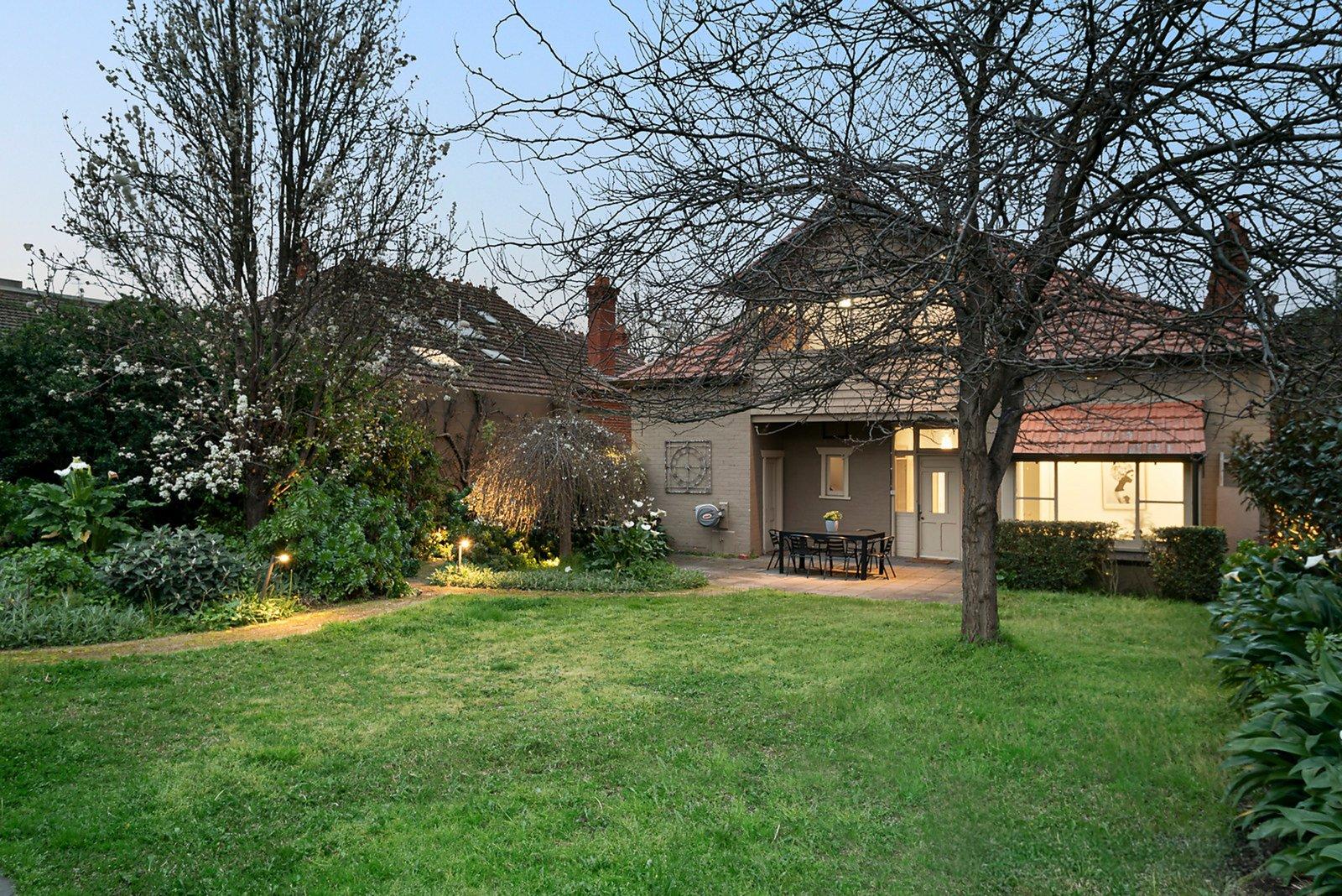 69 Denmark Street, Kew, 3101