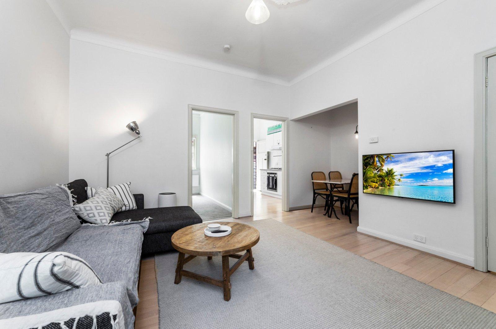 6/9 Eildon Road, St Kilda, 3182