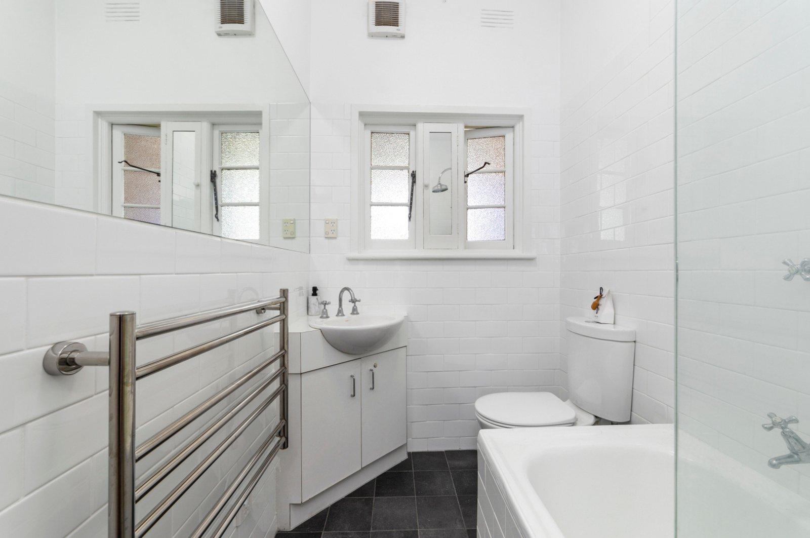 6/9 Eildon Road, St Kilda, 3182