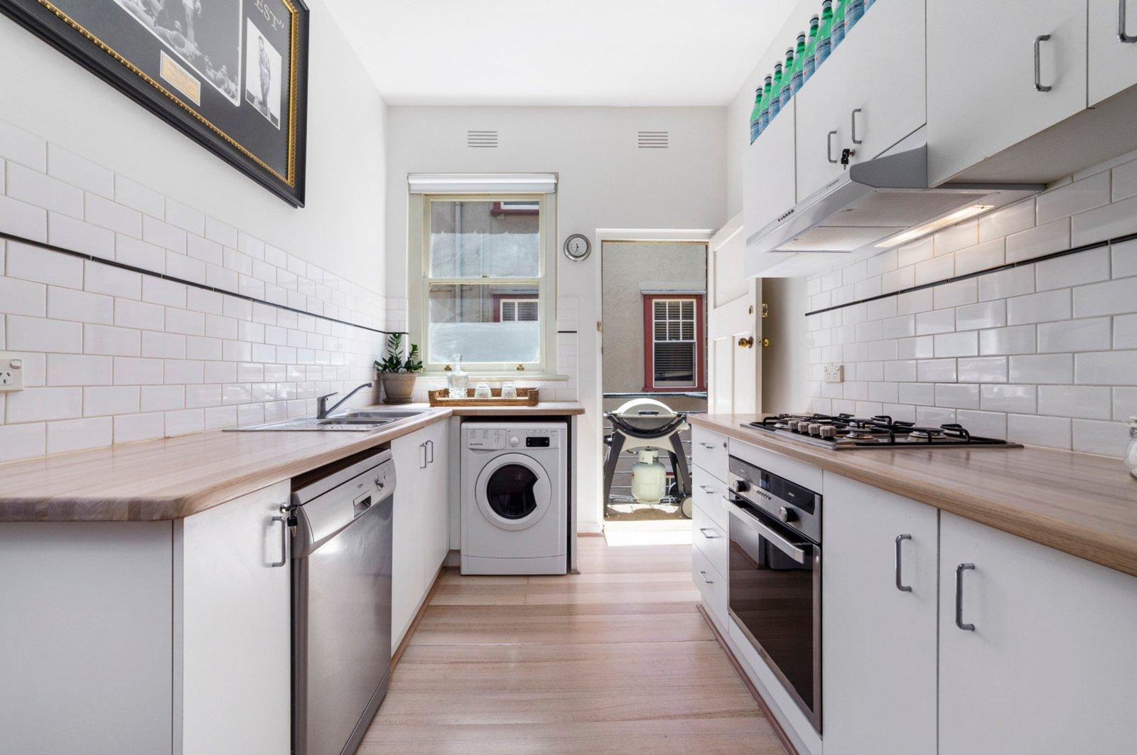 6/9 Eildon Road, St Kilda, 3182